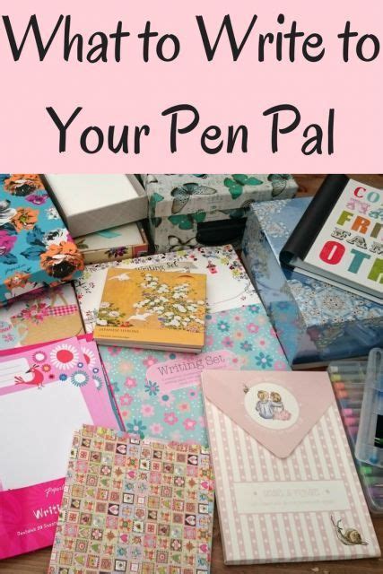 snail mail penpals|Snail Mail Friends .